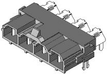 MOLEX 42820-2222