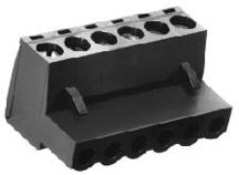 MOLEX 39860-0111