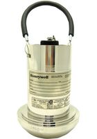 HONEYWELL BP425DR