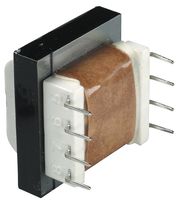 STANCOR DSW-336