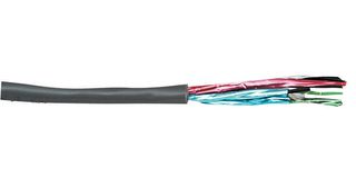BELDEN 9768-1000-60