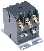 PRODUCTSUNLIMITED - TE CONNECTIVITY 3100-30Q10999CG