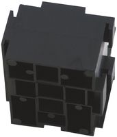 DURAKOOL DZ85AB-5-WH2