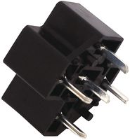 POTTER&BRUMFIELD - TE CONNECTIVITY T9AV1D12-22