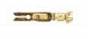 KYOCERA AVX 60-8017-0313-00-339