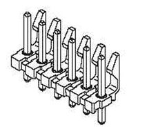 MOLEX 41671-0007