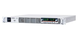 GW INSTEK PSU 600-2.6