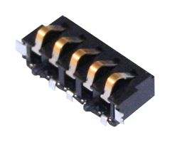 KYOCERA AVX 009155005852006