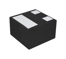 ONSEMI NTNS3193NZT5G MOSFET de Potencia, Canal N, 20 V, 224 mA, 0.65 ohm, XLLGA, Montaje Superficial