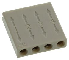 KYOCERA AVX 009286004203906