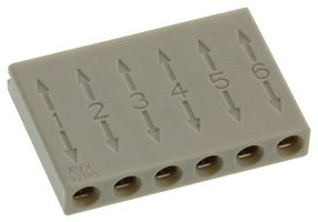 KYOCERA AVX 009286006203906
