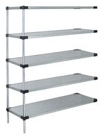 QUANTUM STORAGE AD74-2172SG-5