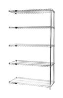 QUANTUM STORAGE AD74-3048S-5