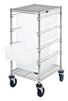 QUANTUM STORAGE BC212434M1CL