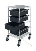 QUANTUM STORAGE BC212434M1CO