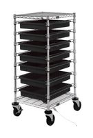 QUANTUM STORAGE BC212439M2CO