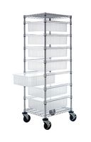 QUANTUM STORAGE BC212469M1CL