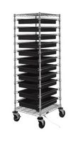 QUANTUM STORAGE BC212469M2CO