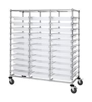 QUANTUM STORAGE BC216069M2TCL