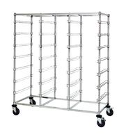 QUANTUM STORAGE BC216069M21T