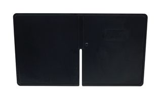 QUANTUM STORAGE CD1285