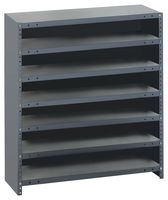 QUANTUM STORAGE CL1239-000