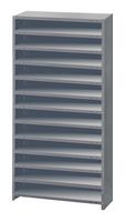 QUANTUM STORAGE CL1275-000
