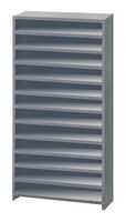 QUANTUM STORAGE CL1875-000