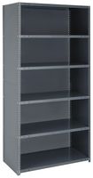 QUANTUM STORAGE CL75-1836-6