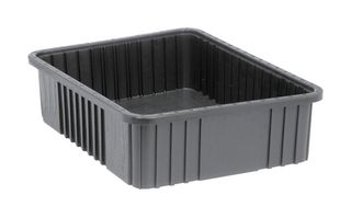 QUANTUM STORAGE DG93060CO