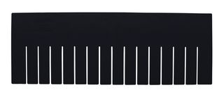QUANTUM STORAGE DL93080CO