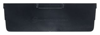 QUANTUM STORAGE DSB109/110/116