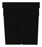 QUANTUM STORAGE DSB802/804/806