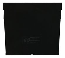 QUANTUM STORAGE DSB807/808/814