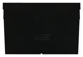 QUANTUM STORAGE DSB809/810/816