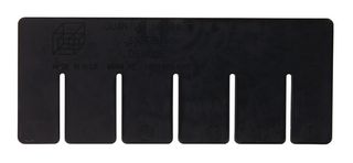 QUANTUM STORAGE DS91035CO