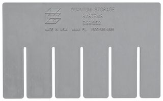 QUANTUM STORAGE DS91050