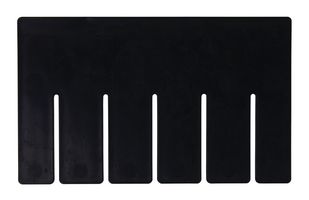 QUANTUM STORAGE DS91050CO