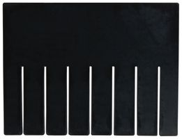 QUANTUM STORAGE DS92080CO
