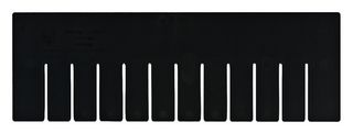 QUANTUM STORAGE DS93060CO