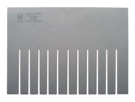QUANTUM STORAGE DS93120