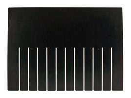 QUANTUM STORAGE DS93120CO