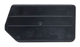 QUANTUM STORAGE DUS200