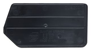 QUANTUM STORAGE DUS200CO