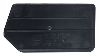 QUANTUM STORAGE DUS210CO