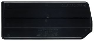 QUANTUM STORAGE DUS230CO