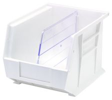 QUANTUM STORAGE DUS239