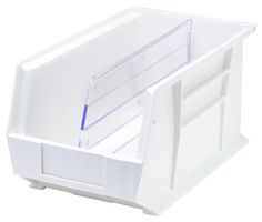 QUANTUM STORAGE DUS240/250