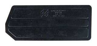 QUANTUM STORAGE DUS241