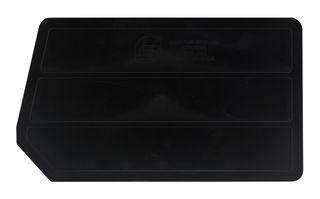 QUANTUM STORAGE DUS242